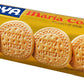 Goya Maria Cookies, 7 Ounce