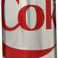 Diet Coke Mini-Cans, 7.5 Fl Oz (Pack Of 24)