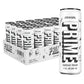 Prime Energy Original, Zero Sugar Energy Drink, Preworkout Energy, 200Mg Caffeine With 355Mg Of Electrolytes And Coconut Water For Hydration| Vegan, Gluten Free, 12 Fluid Ounce |24 Pack