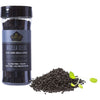 Cerez Pazari Nigella Seeds, Black Cumin Seeds (Nigella Sativa) 6.7 oz Premium Grade,%100 Natural, Freshly Packed, Non-GMO, Glute