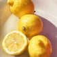 Kejora Fresh Lemons - 4 lbs