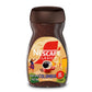 Nescafé Clásico Instant Coffee, Medium Roast Coffee, Colombia, 1 Jar (6 Oz)