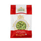 Emperor Akbar Cardamom (Elaichi)- 1Kg - Green Cardamom In Superior Aroma-Lock Pack (Red Grade - 6 To 7Mm)