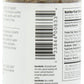 Badia Spices Inc Spice, Fajita Seasoning, 9.5-Ounce (Pack Of 6)
