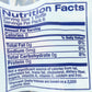 Glaceau, Water Smartwater, 16.9 Fl Oz, 6 Pack