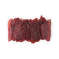 Peoples Choice Beef Jerky - Classic Hot & Spicy - 3 Ounce - Whole Muscle Premium Cuts - Low Sodium High Protein Snack