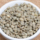 Ethiopia Unroasted Specialty Green Coffee Beans - Single Origin 100% Arabica - Bulk Wholesale Pricing (66 Pound Bag /30kg)