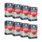 Bare Bones Beef Bone Broth, Grass-Fed, Non-GMO, Gluten & Dairy-Free, 16oz Carton, 8 Pack