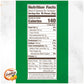 Pepperidge Farm Parmesan Crackers, Snack Crackers, 6.6 Oz Bag