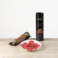 Fermin Iberico Acorn-Fed Salchichon Tube // Salchichon Iberico De Bellota