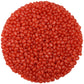Firstchoicecandy Variety Flavors Jelly Beans (Raspberry, 2 Pound)