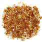 Crispy Red Fried Onion 2.64 Lbs - Addictively Delicious! Perfect Snack Or Topping For Nachos, Burgers, Salads, And More! 42.3 Oz