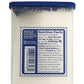 BADIA SALT KOSHER 8 OZ