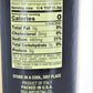 ALESSI - Fine Mediterranean Sea Salt, (2)-24 OZ Pkgs