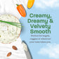 Kite Hill Chive Almond Milk Cream Cheese Style Spread, 8 Ounces, Dairy Free, Whole 30 Approved, Gluten Free, Non-GMO, Vegan