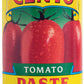Cento Tomato Paste, 6 Ounce Cans (Pack of 48)