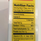 Zatarain'S Lemon Pepper Fish Fri, 12 Oz