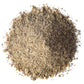 Organic Chia Seeds Powder, 8 Ounces - Non-Gmo Meal, Ground Raw Chia Seeds, Cold Milled, Kosher, Vegan, Bulk. Rich In Omega-3, Fi