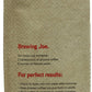 Joe Tall, Dark And Handsome Ground Coffee, 12 Ounce Bag