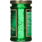 Polaner Real Mint Jelly, 10 oz (Pack of 2)