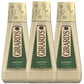 Girards Dressing Caesar - 12 oz (Pack of 3)