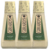 Girards Dressing Caesar - 12 oz (Pack of 3)
