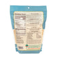 Bobs Red Mill Cereal Oat Bran, 18-Ounce (Pack of 4)