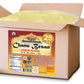 Rani Chana Besan (Chickpeas Flour, Gram) 400Oz (25Lbs) 11.36Kg Bulk Box ~ All Natural | Vegan | Gluten Friendly | Non-Gmo | Kosh