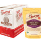 Bob'S Red Mill Gluten Free White Rice Flour, 24 Ounce (Pack Of 4)