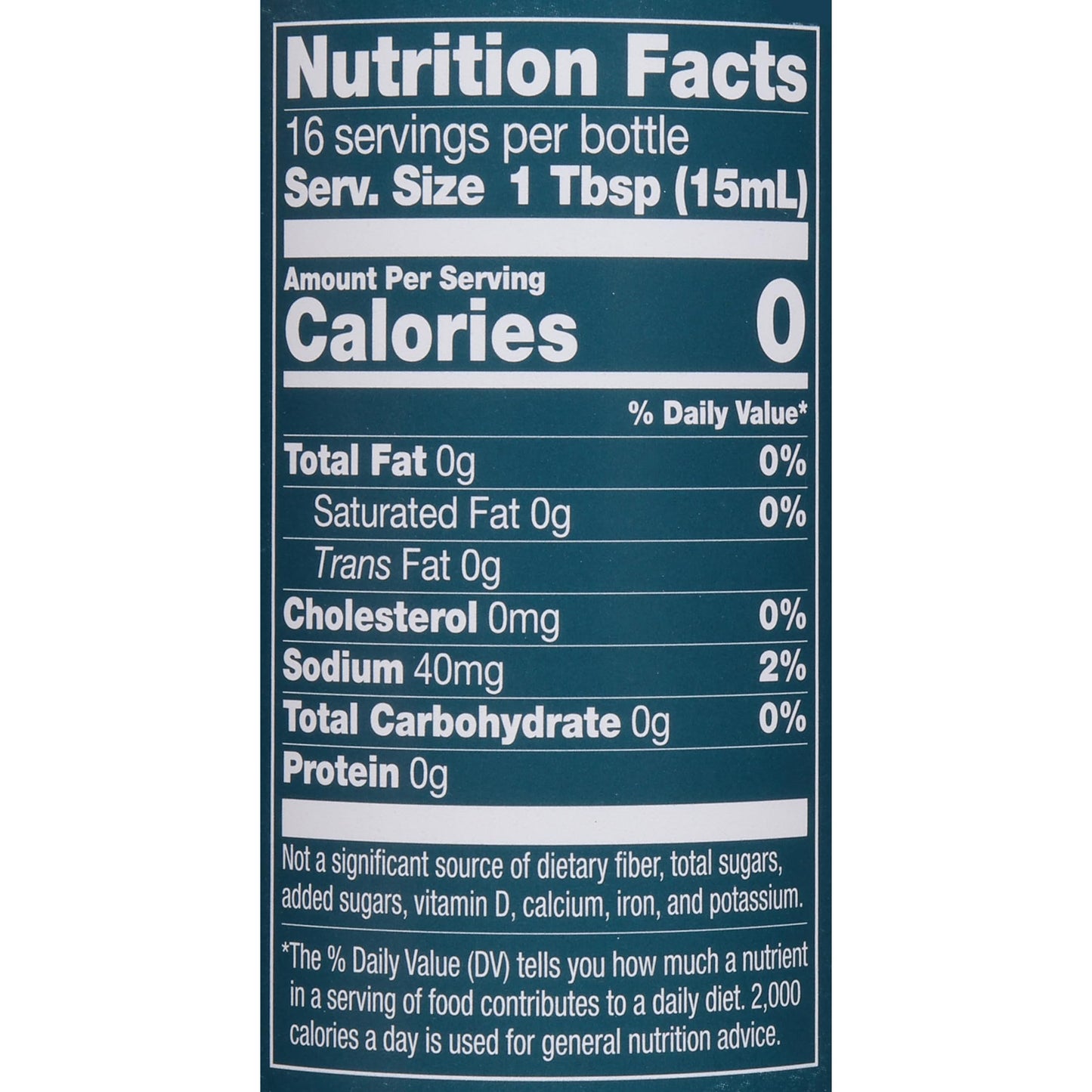 Snows All Natural Clam Juice, 8 Fluid oz Bottle - Gluten Free, Keto Friendly - Great for Pasta & Seafood Recipes