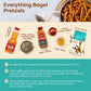 Glutino Gluten Free Pretzel Sticks, Delicious Everyday Snack, Lightly Salted, 14.1 Oz