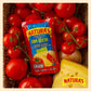 Naturas Cheese Pasta Sauce  Ready-to-Eat Salsa Con Queso in 7.1oz. Easy-Open Pouch (Pack of 3)