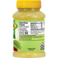 Motts No Sugar Added Applesauce, 23 Oz Jar (Pack Of 12), Good Source Of Vitamin C, No Artificial Flavors