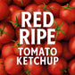 Heinz Tomato Ketchup, Sweet Relish & Yellow Mustard Grill Pack, 3 Ct Pack
