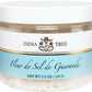 India Tree Fleur de Sel, 5.5 Ounce
