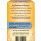 Yogi Tea Bedtime Tea - 16 Tea Bags Per Pack (4 Packs) - Chamomile & Passionflower Herbal Tea Blend - Tea To Support A Good Night