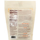 Bob's Red Mill Old Country Style Muesli Cereal, 18-ounce (Package May Vary)