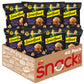 Smartfood Popcorn, Sweet & Salty Kettle Corn, 0.5 Ounce (Pack of 40)