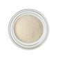 Perfected Xanthan Gum Gluten-Free Vegan Ou Kosher Certified - 400G/14Oz