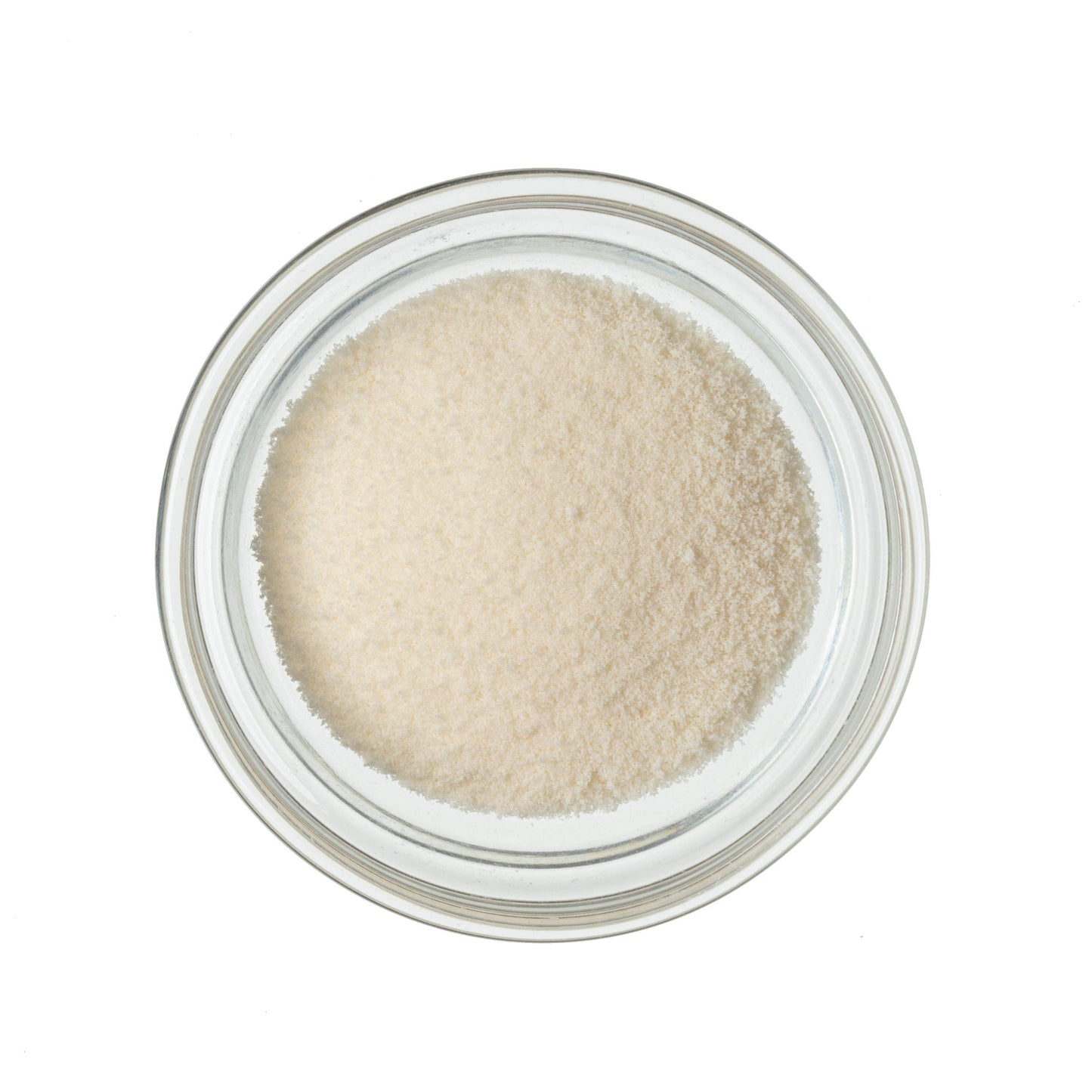 Perfected Xanthan Gum Gluten-Free Vegan Ou Kosher Certified - 400G/14Oz