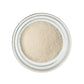 Modernist Pantry Xanthan Gum Gluten-Free Vegan 50g/2oz OU Kosher Certified
