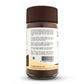 Straight from France Genuinely French Instant Chicory Powder, Caffeine Free Coffee Substitute, 7 Oz, Non-GMO, All Natural