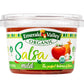 Emerald Valley Kitchen, Organic Mild Salsa, 14 Oz