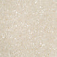 Wholesale Sugar Flowers White Diamond Sugar Crystals - Ideal for Cakes, Cookies, Cupcakes & Desserts - 3.6 oz