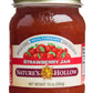 Nature'S Hollow Strawberry Jam: Sugar Free Jam And Preserves, Low Cal, Non Gmo, Keto Jam, Vegan, Gluten Free, And Diabetic Frien