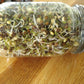 Black Beluga Lentils 5 Pounds Whole Usda Certified Organic, Non-Gmo Bulk, Product Of Usa, Mulberry Lane Farms