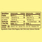 Old El Paso Mild Chopped Green Chiles, 7 oz. (Pack of 24)
