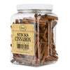Gel Spice Indonesian Cinnamon Sticks, 2 3/4 Length,16 oz