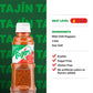 Tajín Clásico Chile Lime Seasoning 5 Oz (Pack Of 1)
