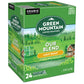 Green Mountain Coffee Roasters Our Blend Keurig Single-Serve K-Cup Pods, Light Roast Coffee, 96 Count (4 Packs of 24)